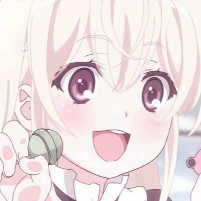 Furry原创作品欣赏福瑞群